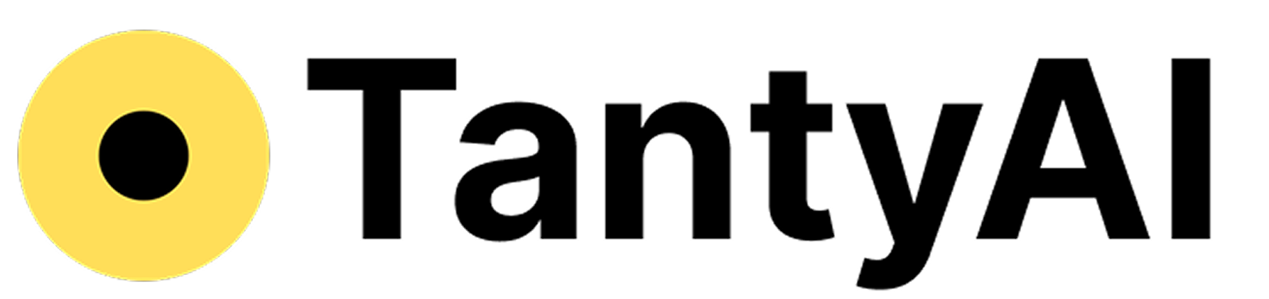 TantyAI